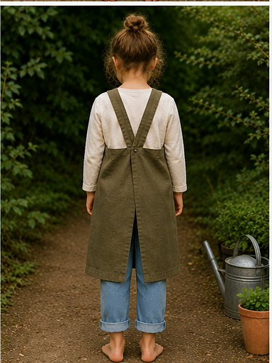 RONi_Olive_Back.png