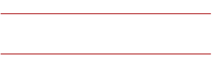 Randall Winston for L.A. Community College District