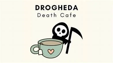 Why Talking about Death won’t kill you… 