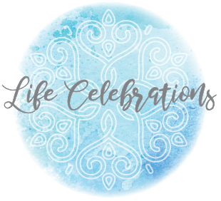 Life Celebrations