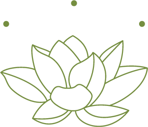 flourish prana - honoring the wisdom of healing