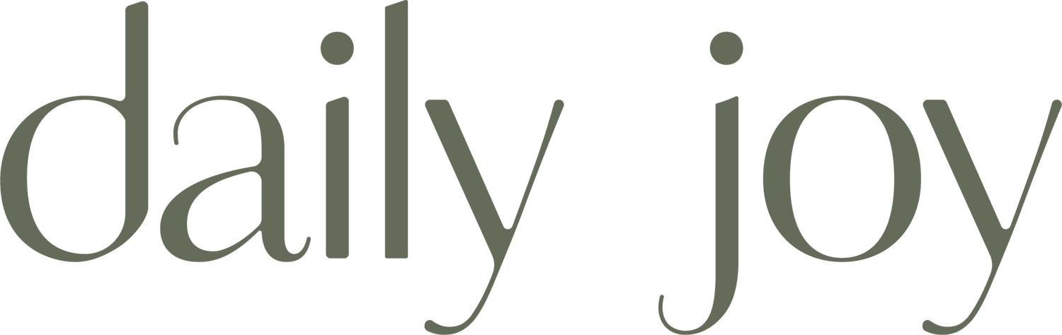 Your Site Title