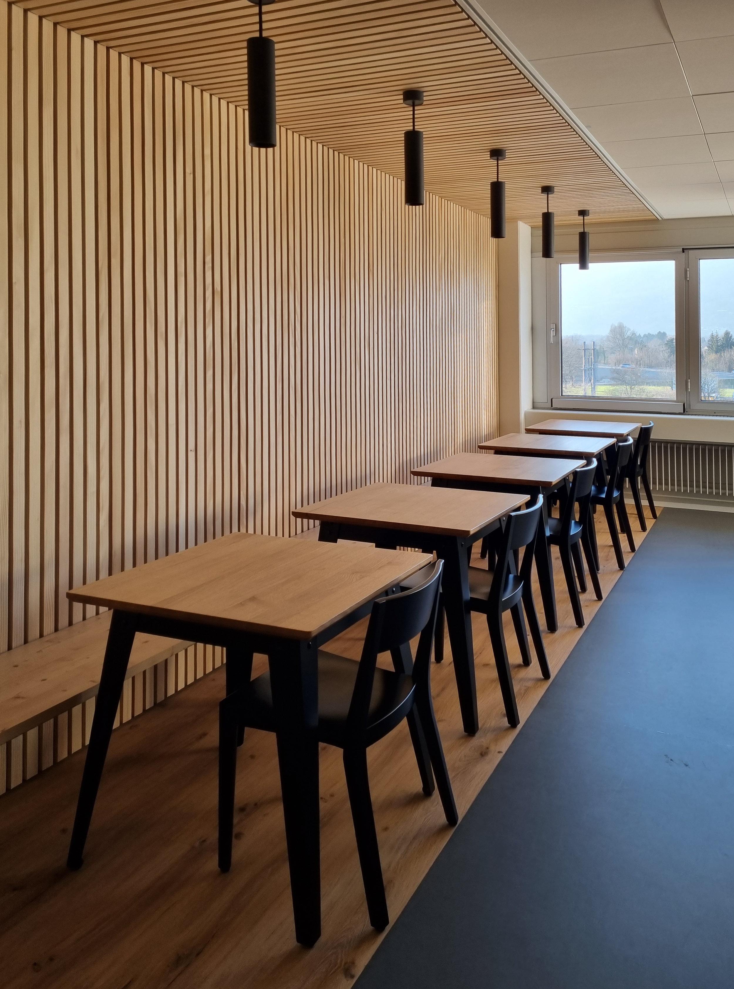 Innenarchitektur