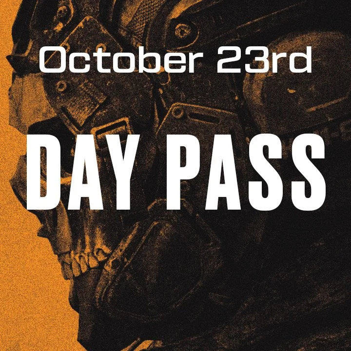October-23rd-Day-Pass.jpg
