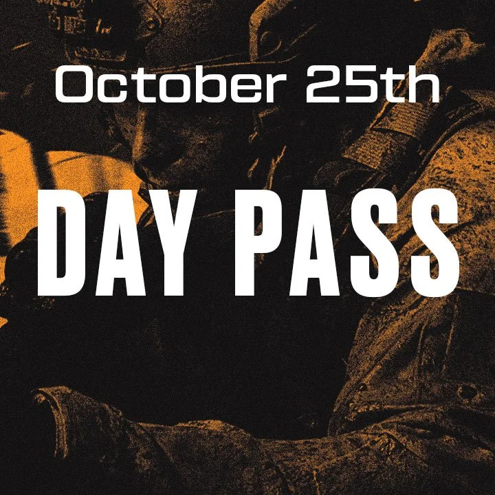 October-25th-Day-Pass.jpg