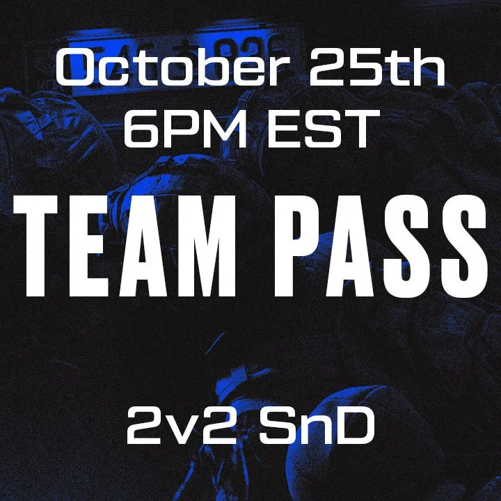 Oct25-6PM.jpg