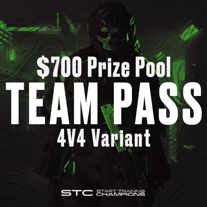 Team-Pass-4v4-$700.jpg