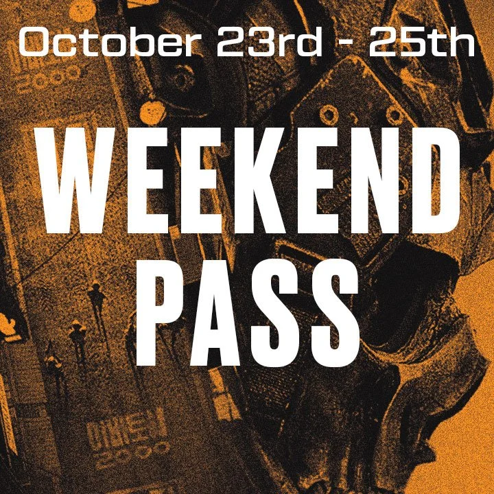 Weekend-Pass.jpg