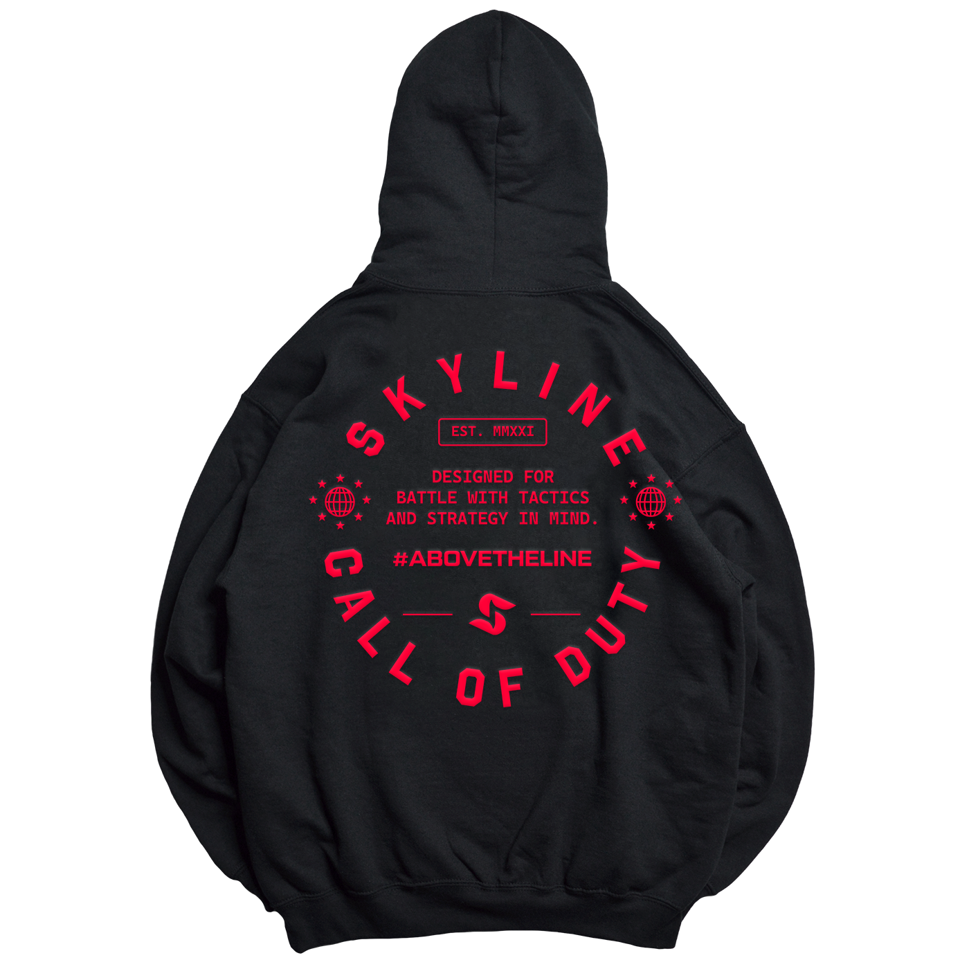 HOODIE-4B.png