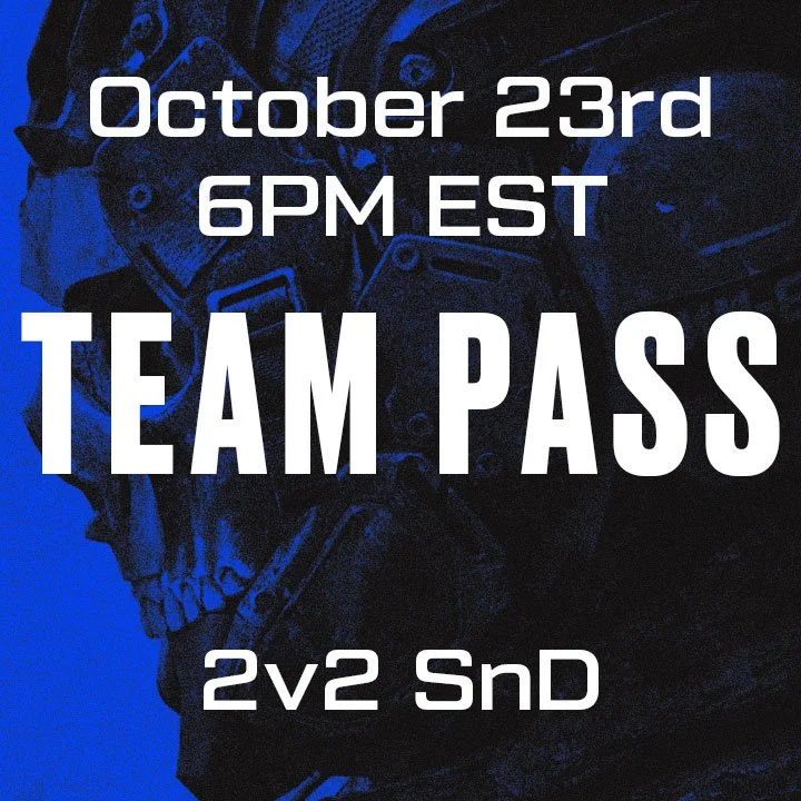 Oct23-6PM.jpg