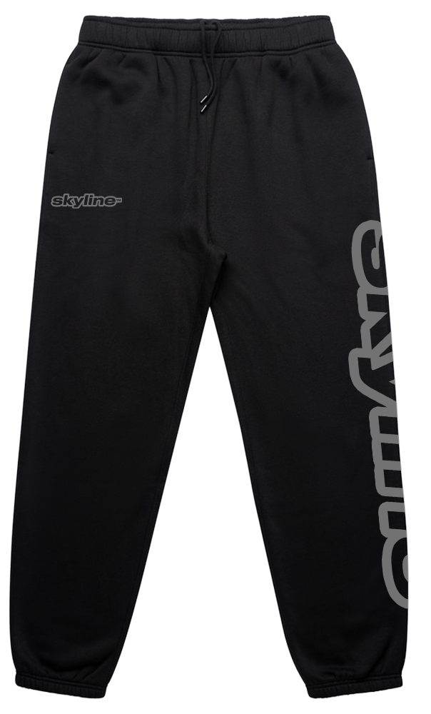 Skyline Signature Sweatpants