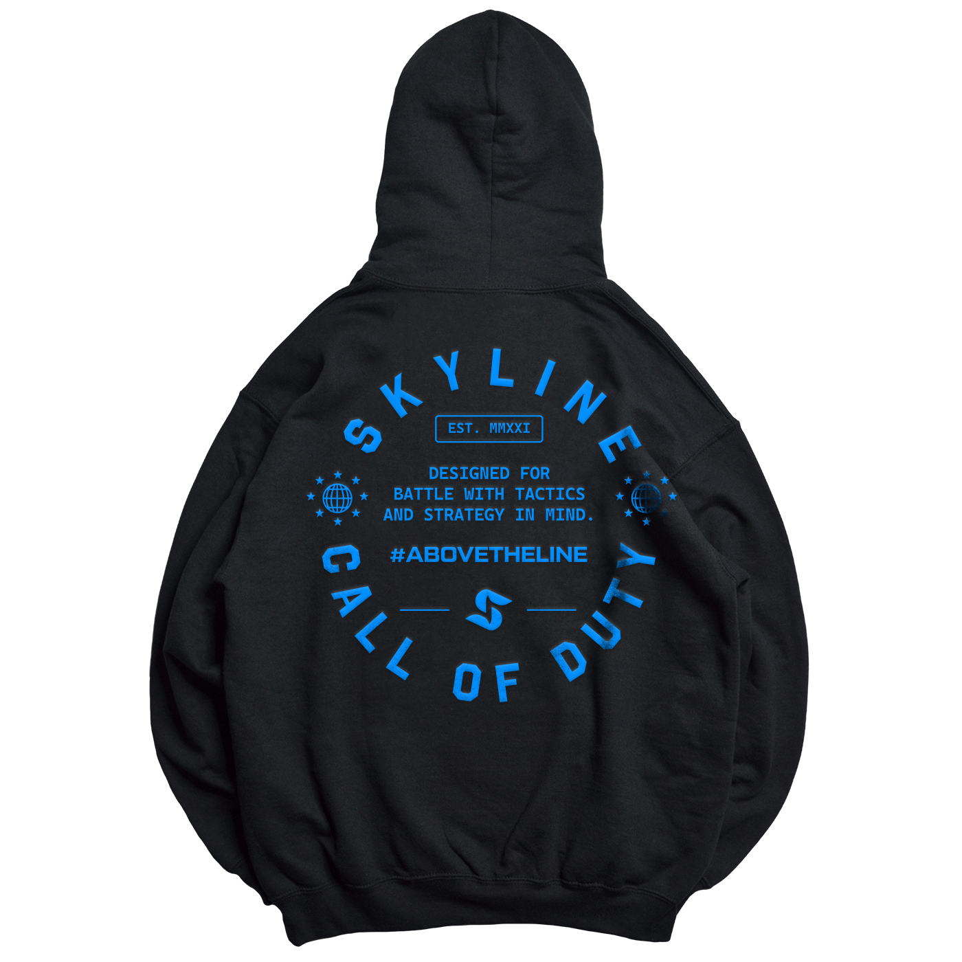 HOODIE-3B.png