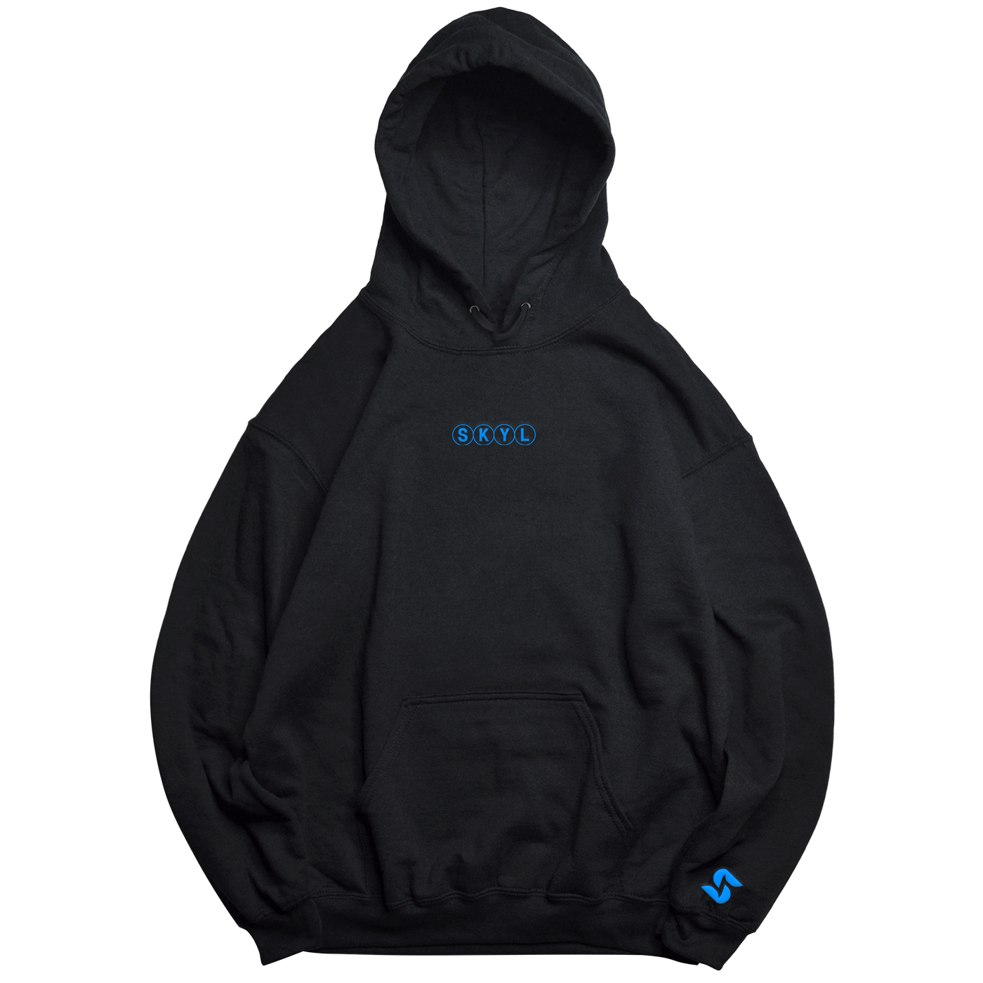 HOODIE-3F.png
