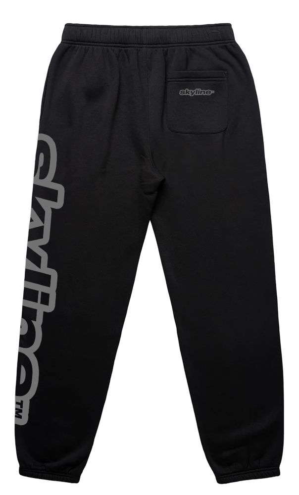 pants_back.png