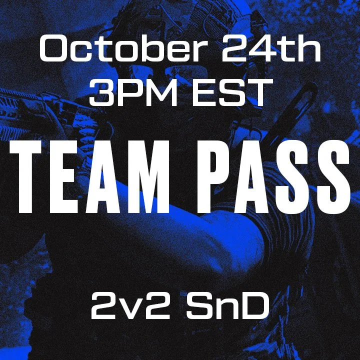 Oct24-3PM.jpg