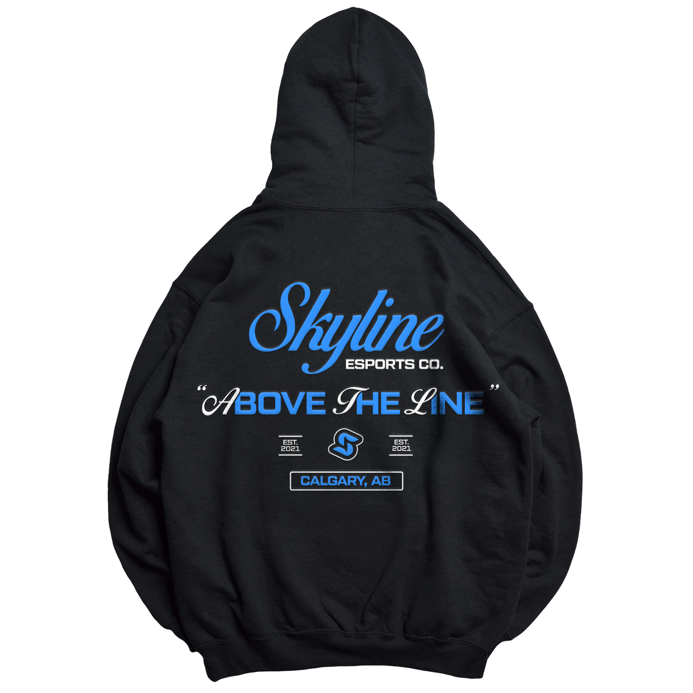 HOODIE-1B.png