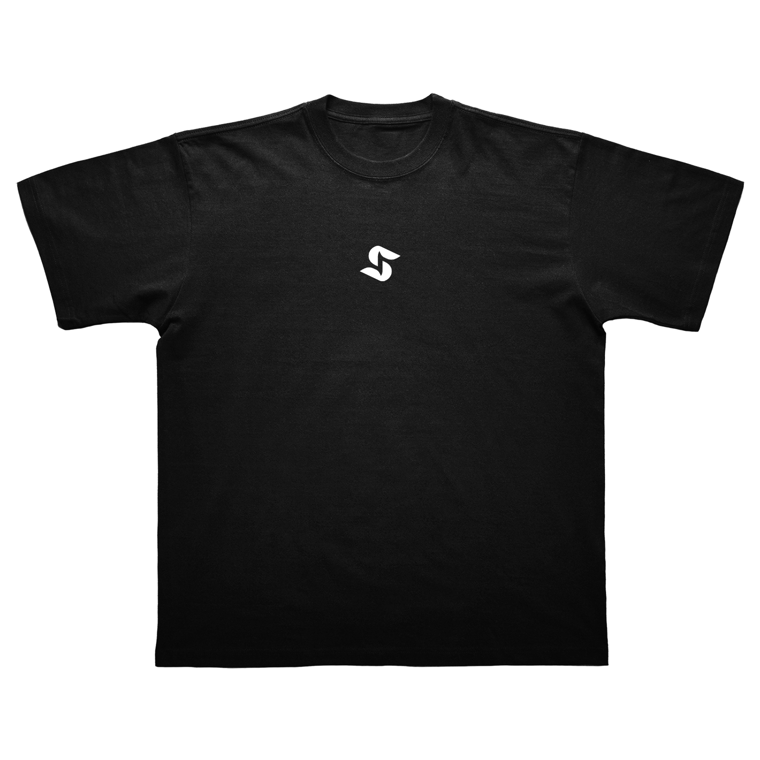 Skyline After Hours Tee