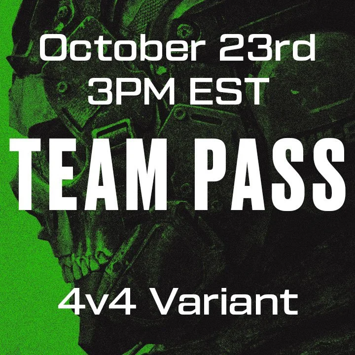 Oct23-3PM4v4.jpg