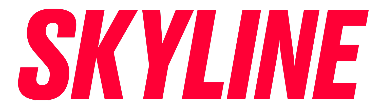 SkylineGG