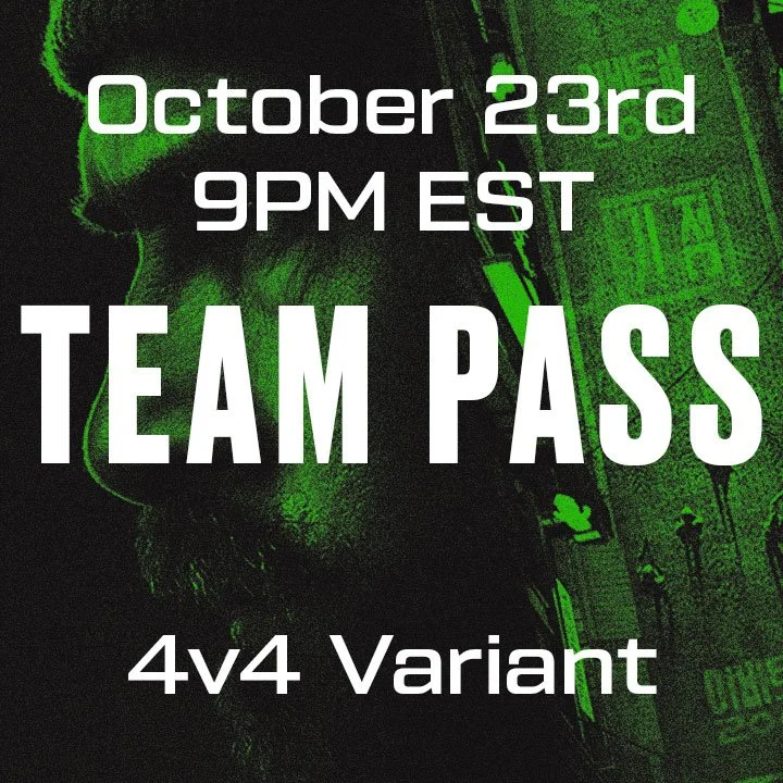 Oct23-9PM4v4.jpg