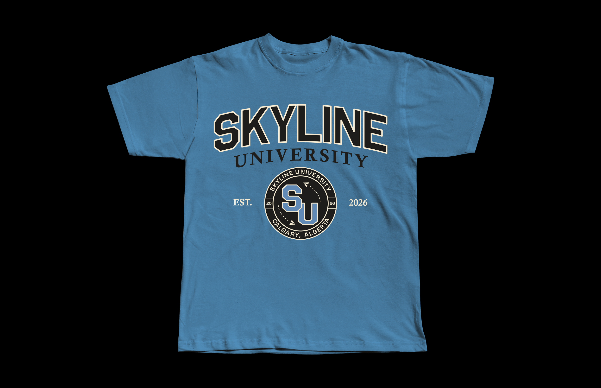 TEE_2R.png