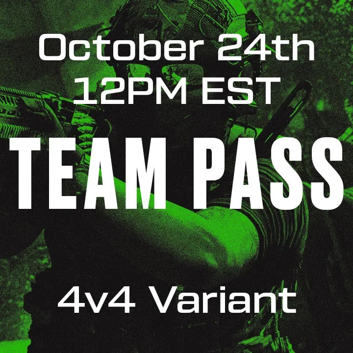 Oct24-12PM4v4.jpg