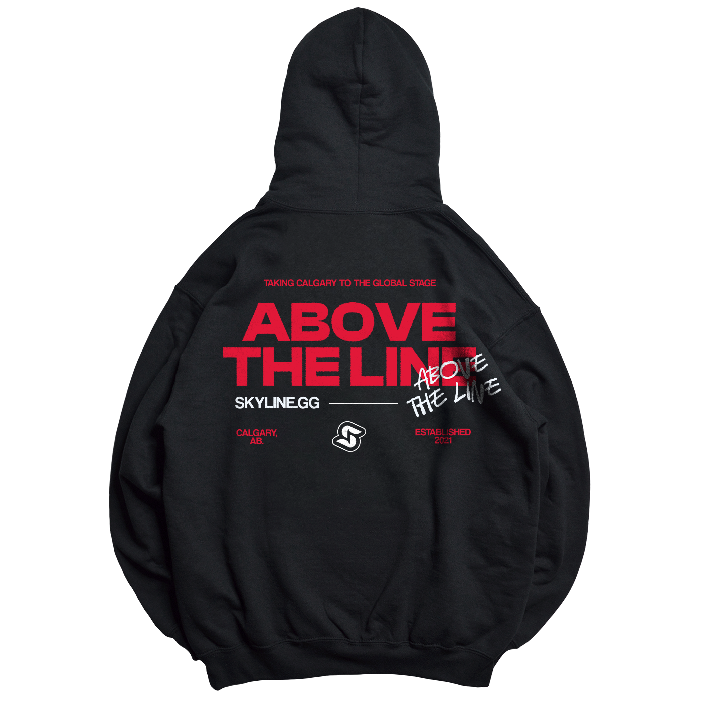 HOODIE-3B.png
