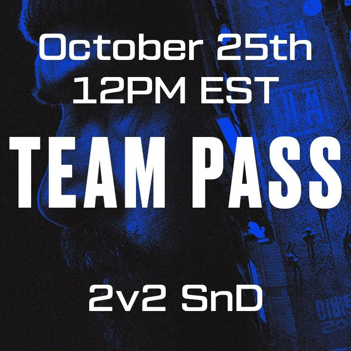 Oct25-12PM.jpg