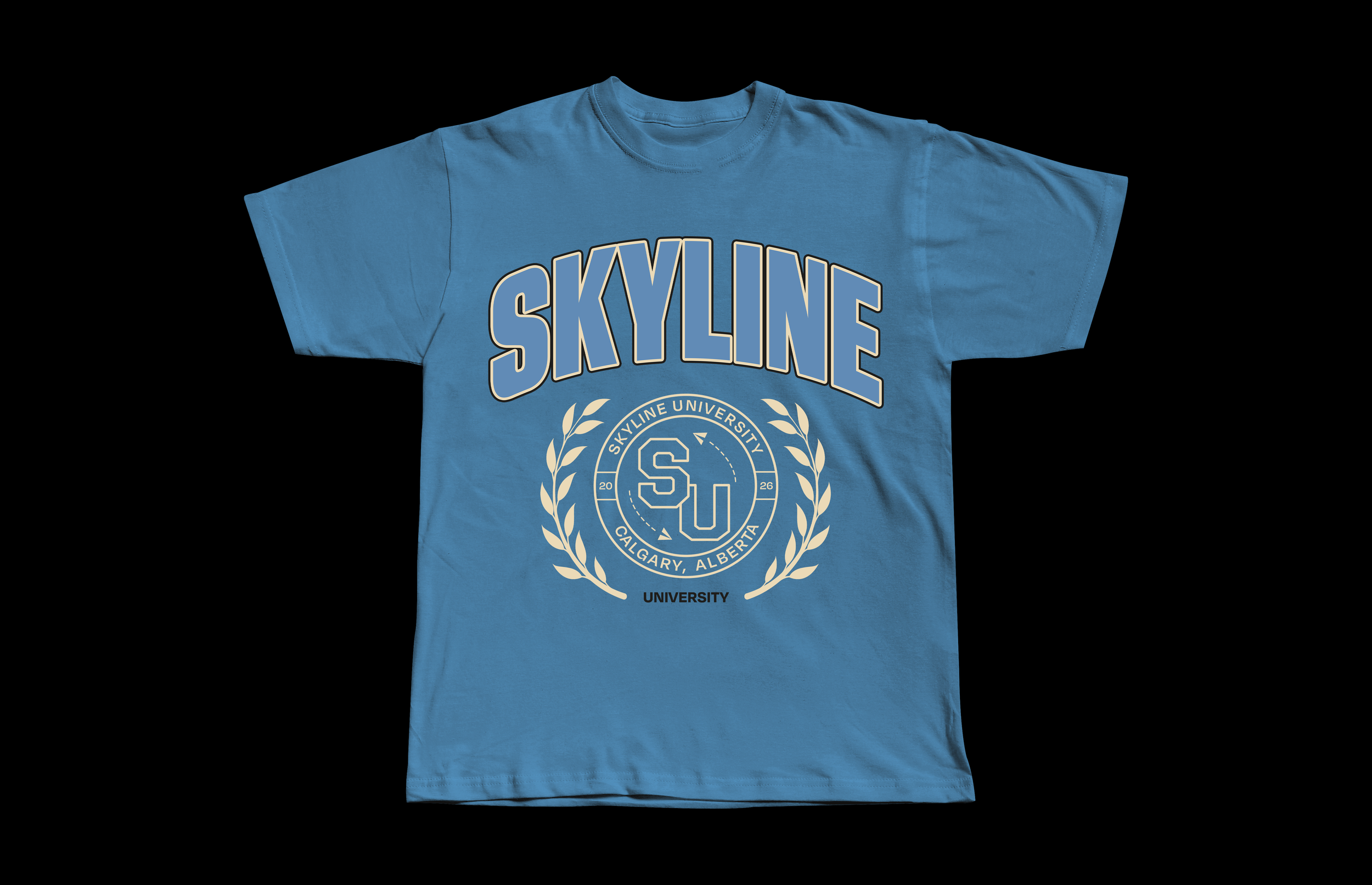 TEE_1R.png