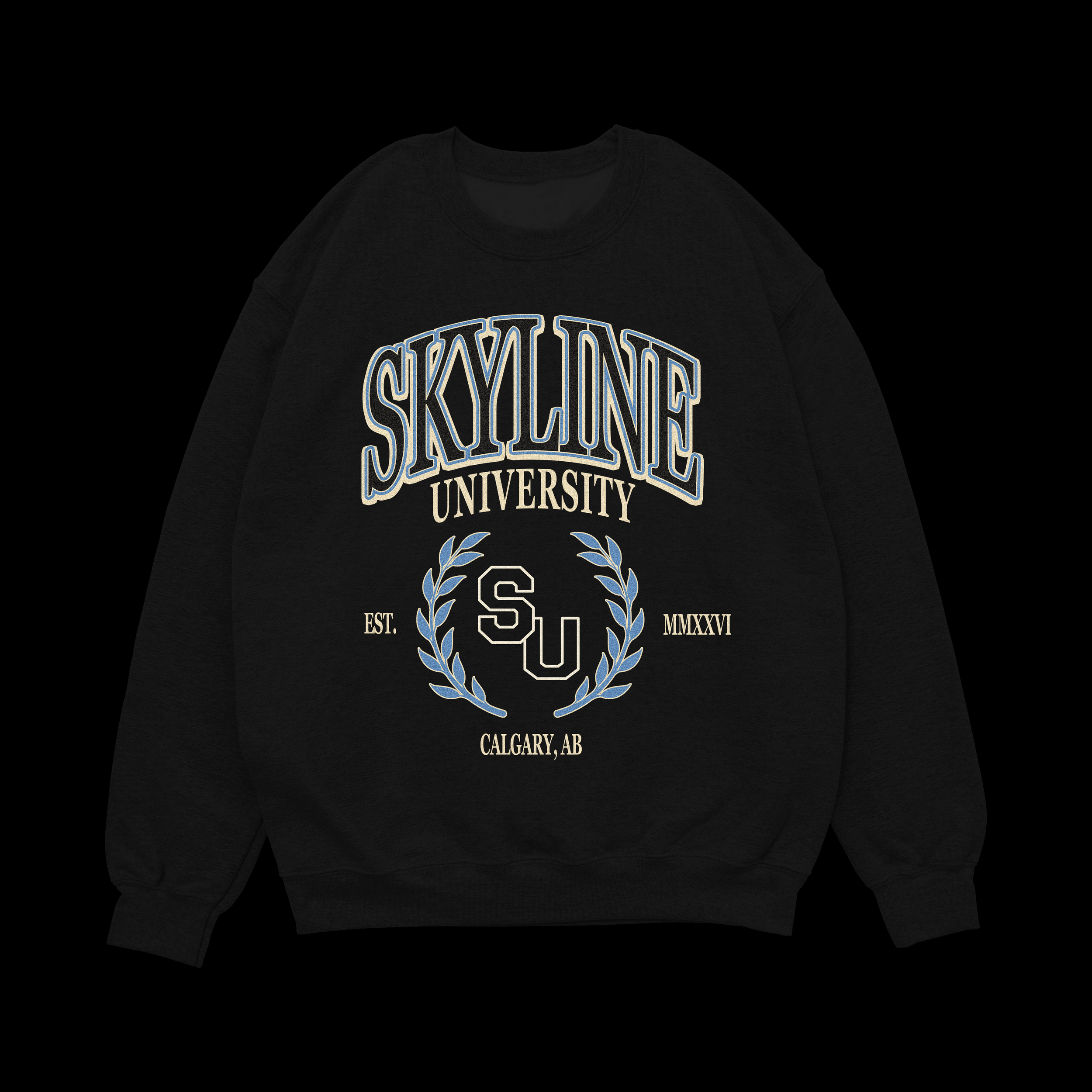 CREWNECK_2.png