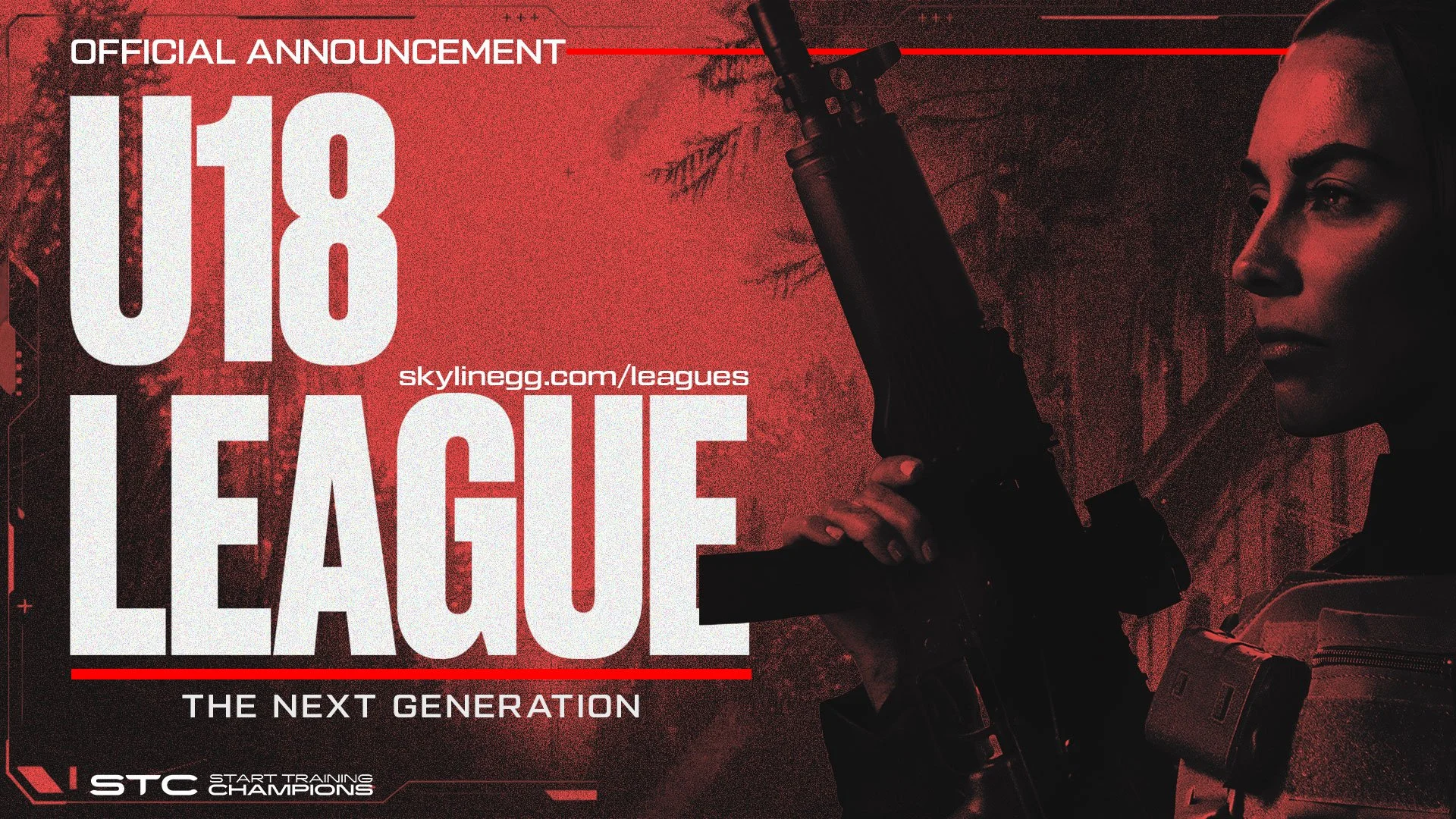 U18-League-Mock.jpg