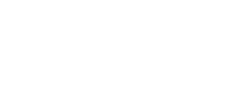 Wild Palms Aesthetics &amp; Wellness | Mount Pleasant, South Carolina