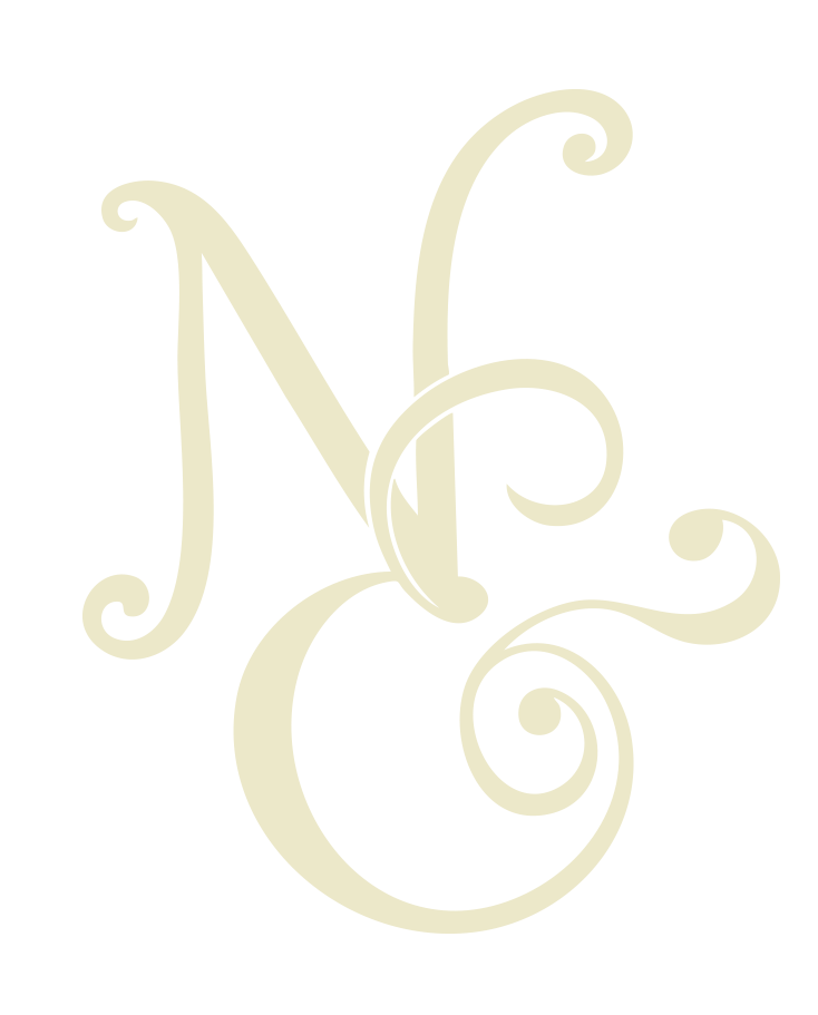 Emma &amp; Nicholas