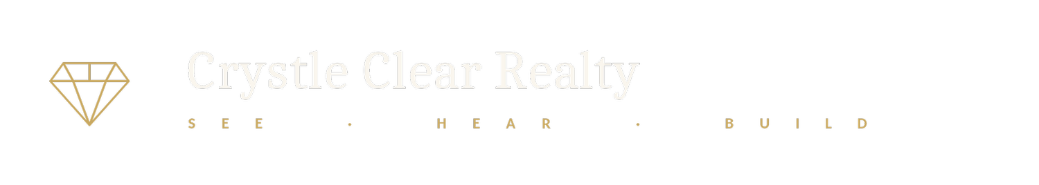 Crystle Clear Realty