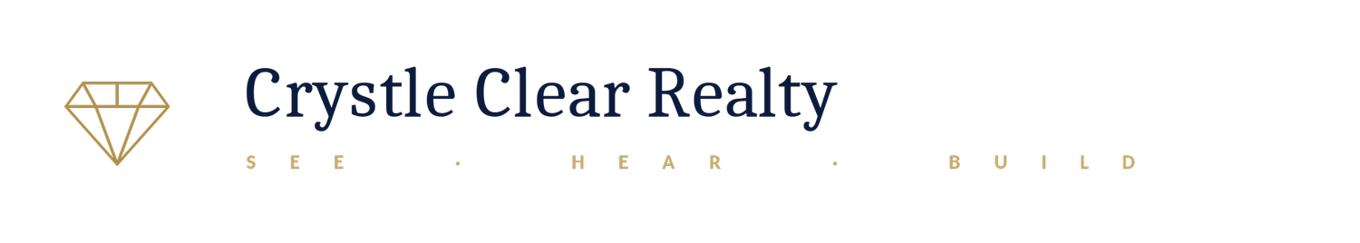 Crystle Clear Realty