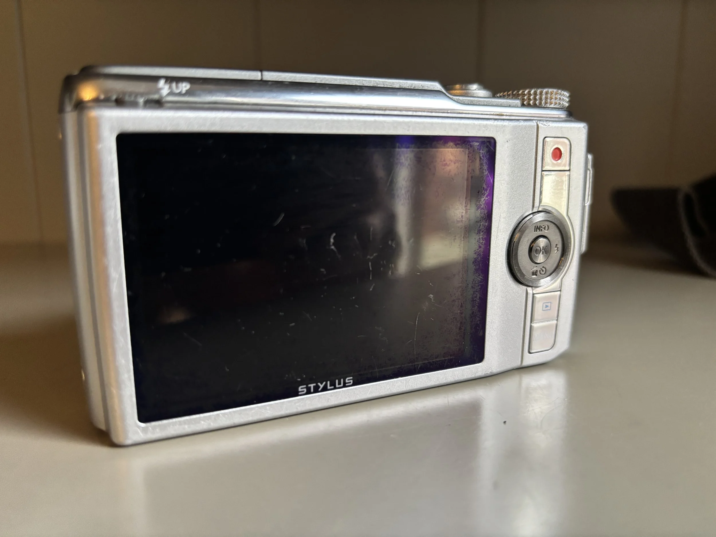 IMG_6976.jpeg
