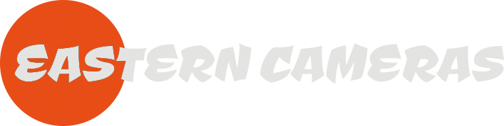 Eastern Cameras