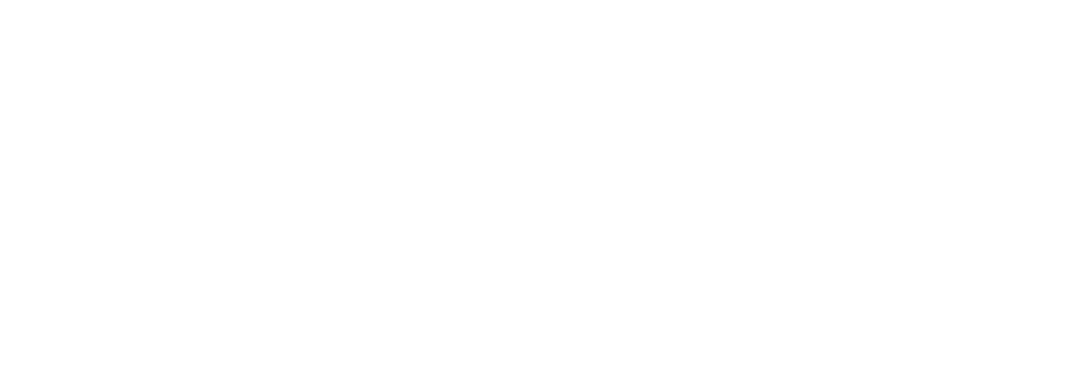 Cocoon Learn Play Thrive 