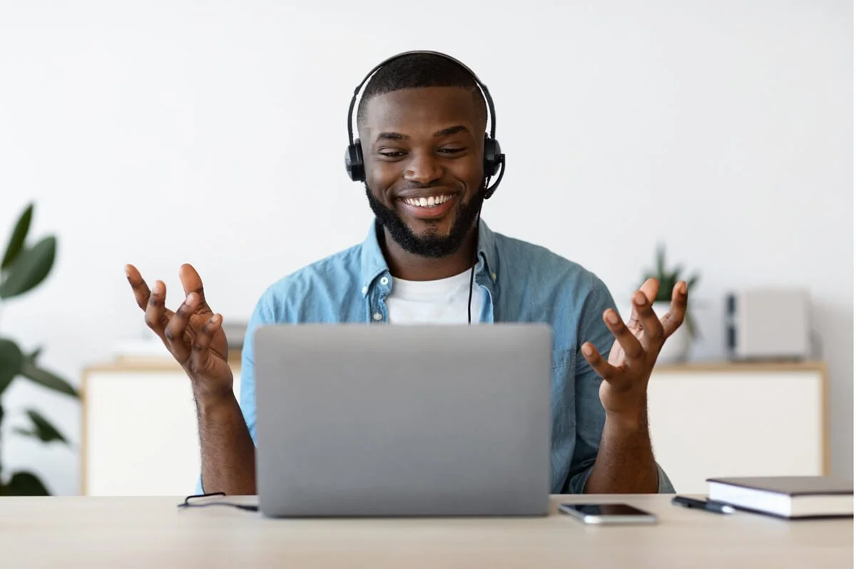 2022 Africa Podcasting Report Launch: “Discovery Tour: Data Edition” Presented by Africa Podfest and Baraza Media Lab 