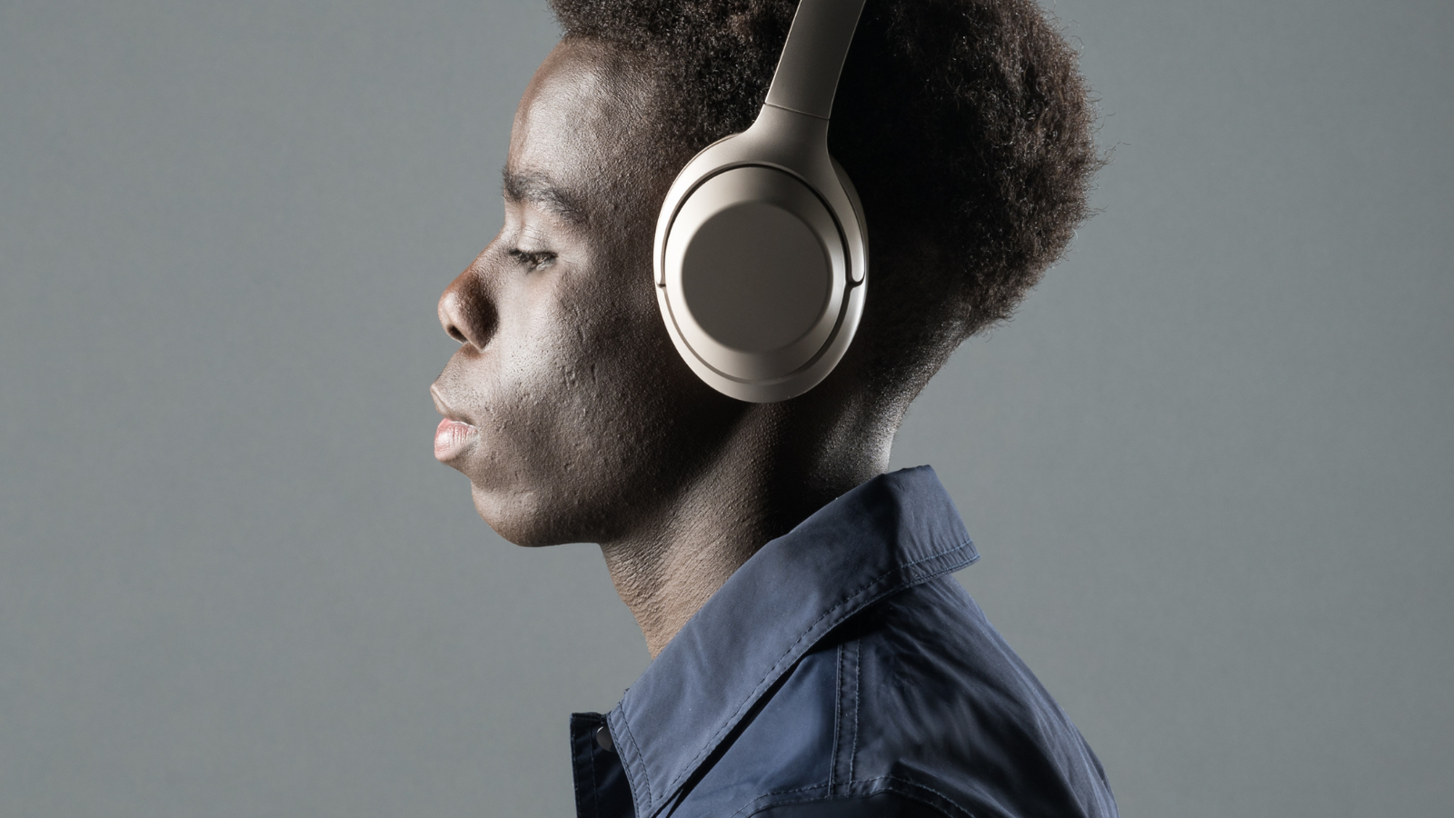 3 Quick Podcast Post-Production Tips