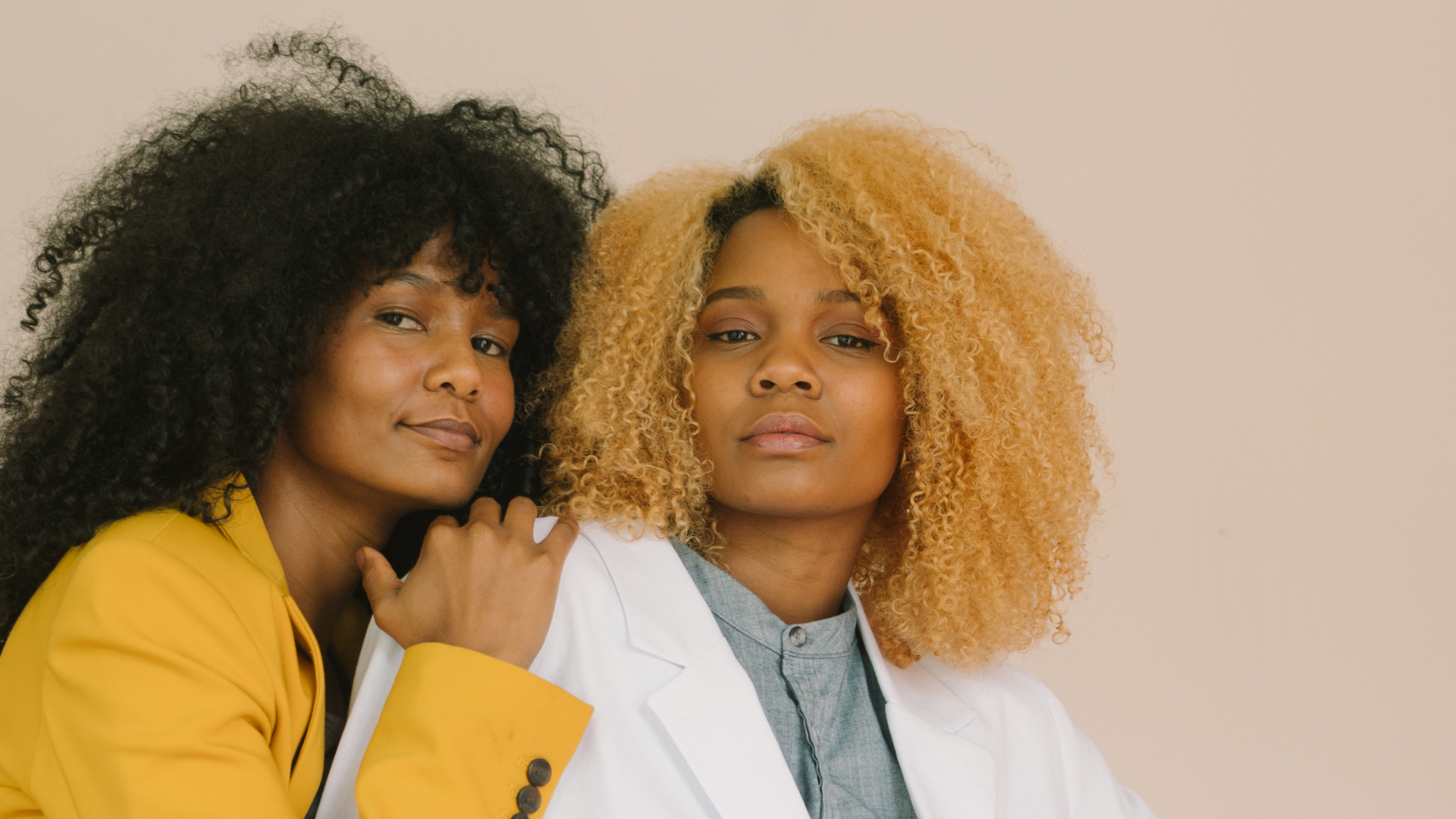 3rd Annual Black Effect Podcast Festival Announced
