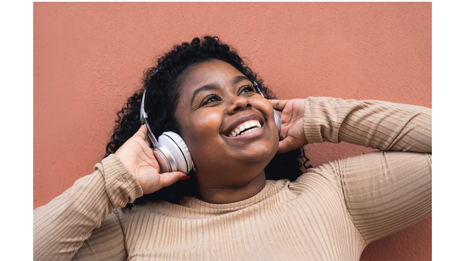 5 Essential Tips for Using Music in Your Podcast