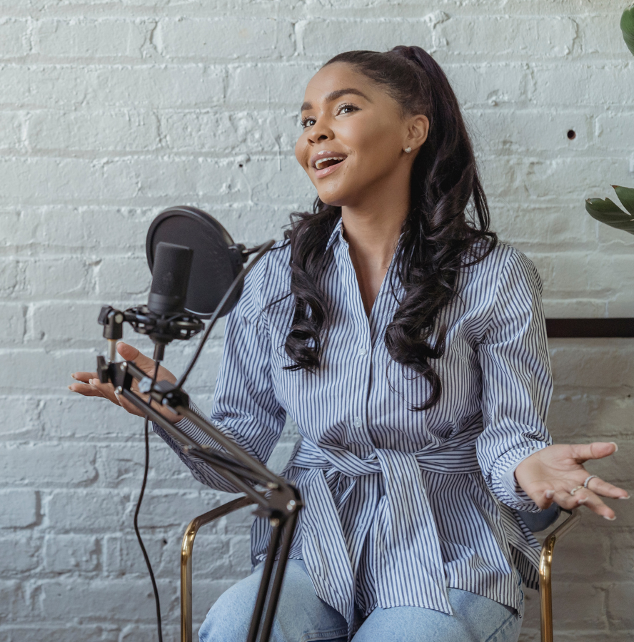 5 Interview Skills You Need  Master