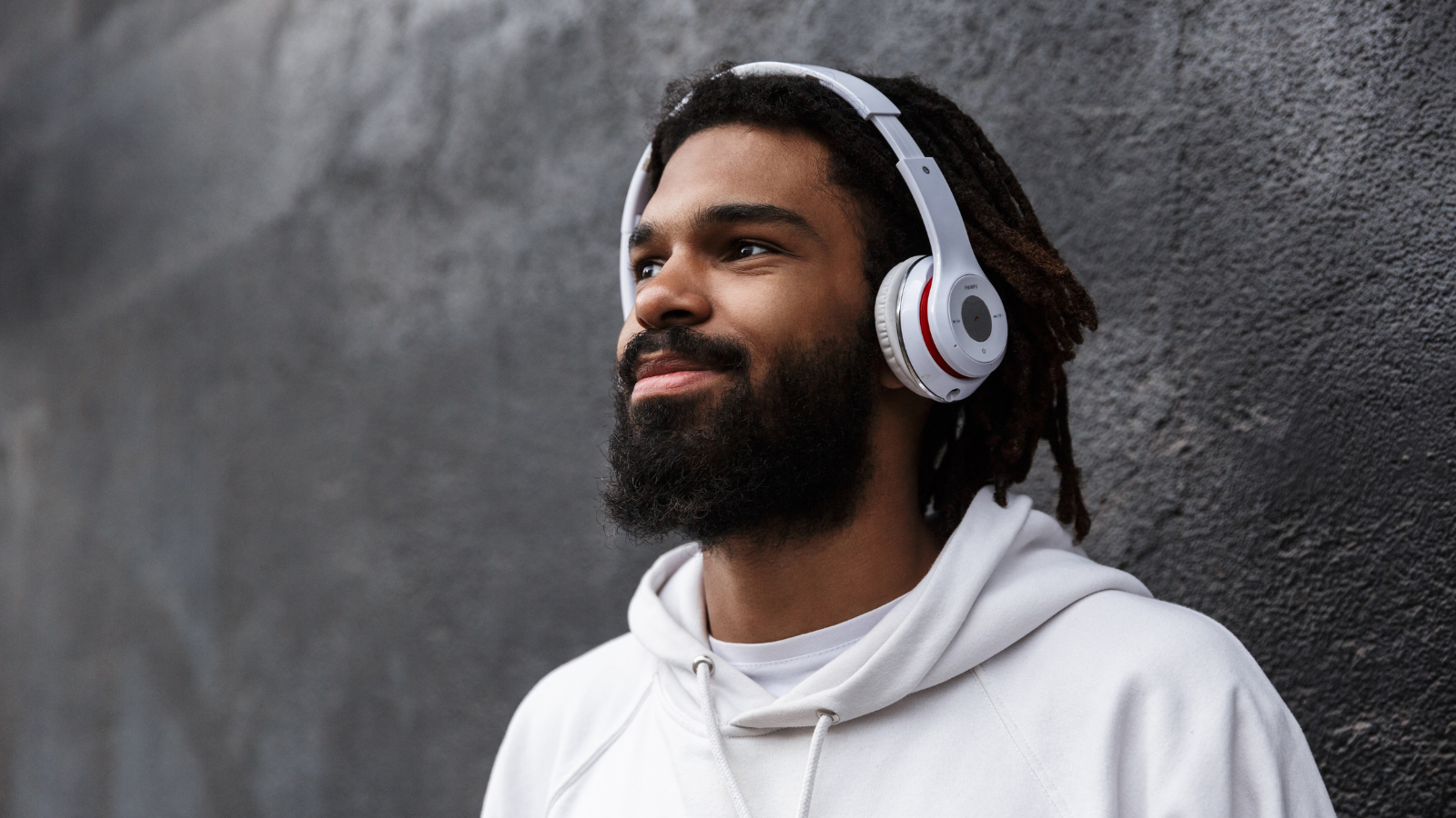 5 Steps to Measure and Improve Your Podcast Performance