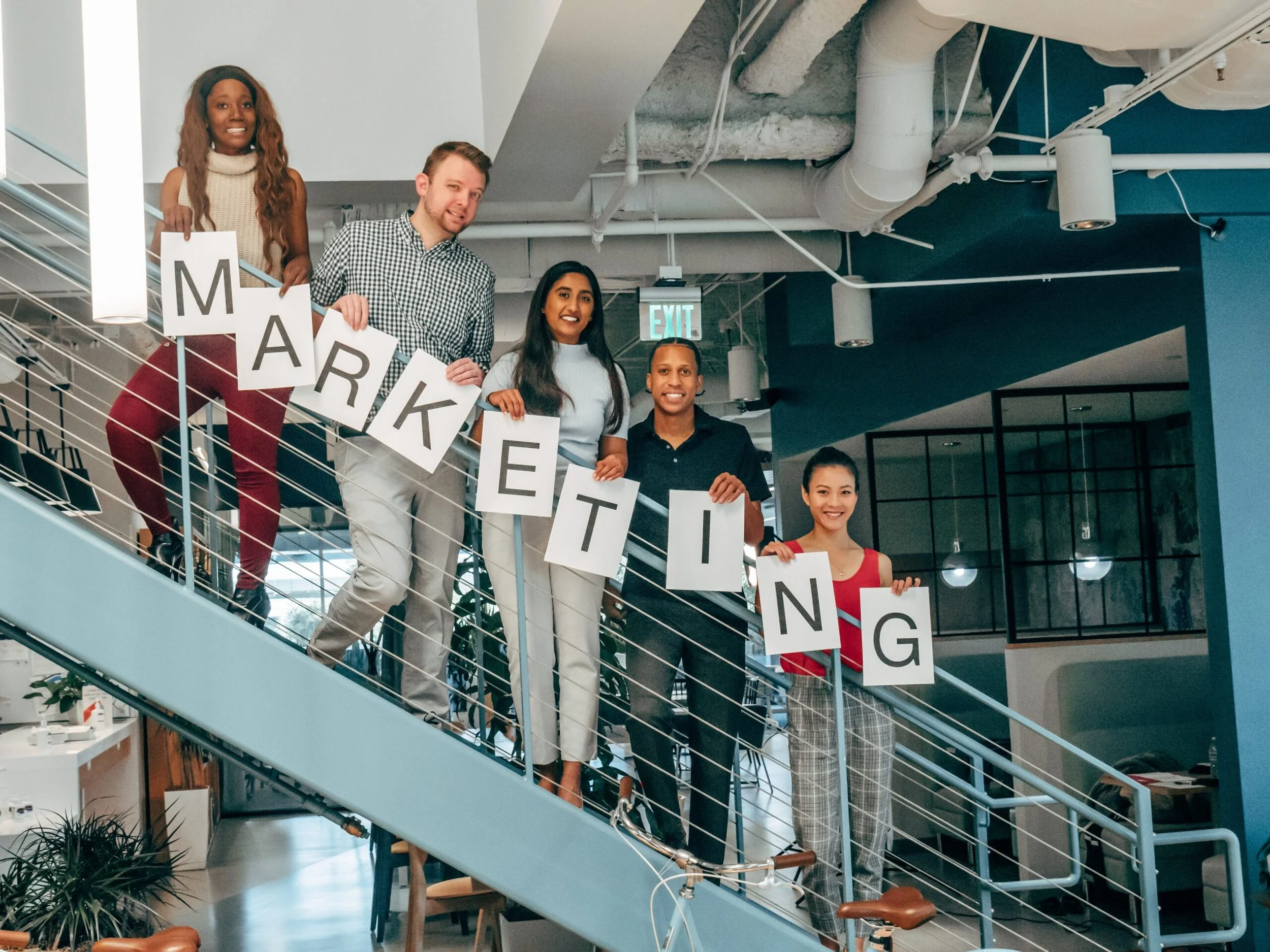 5 Tips on Email Marketing to Grow Your Podcast