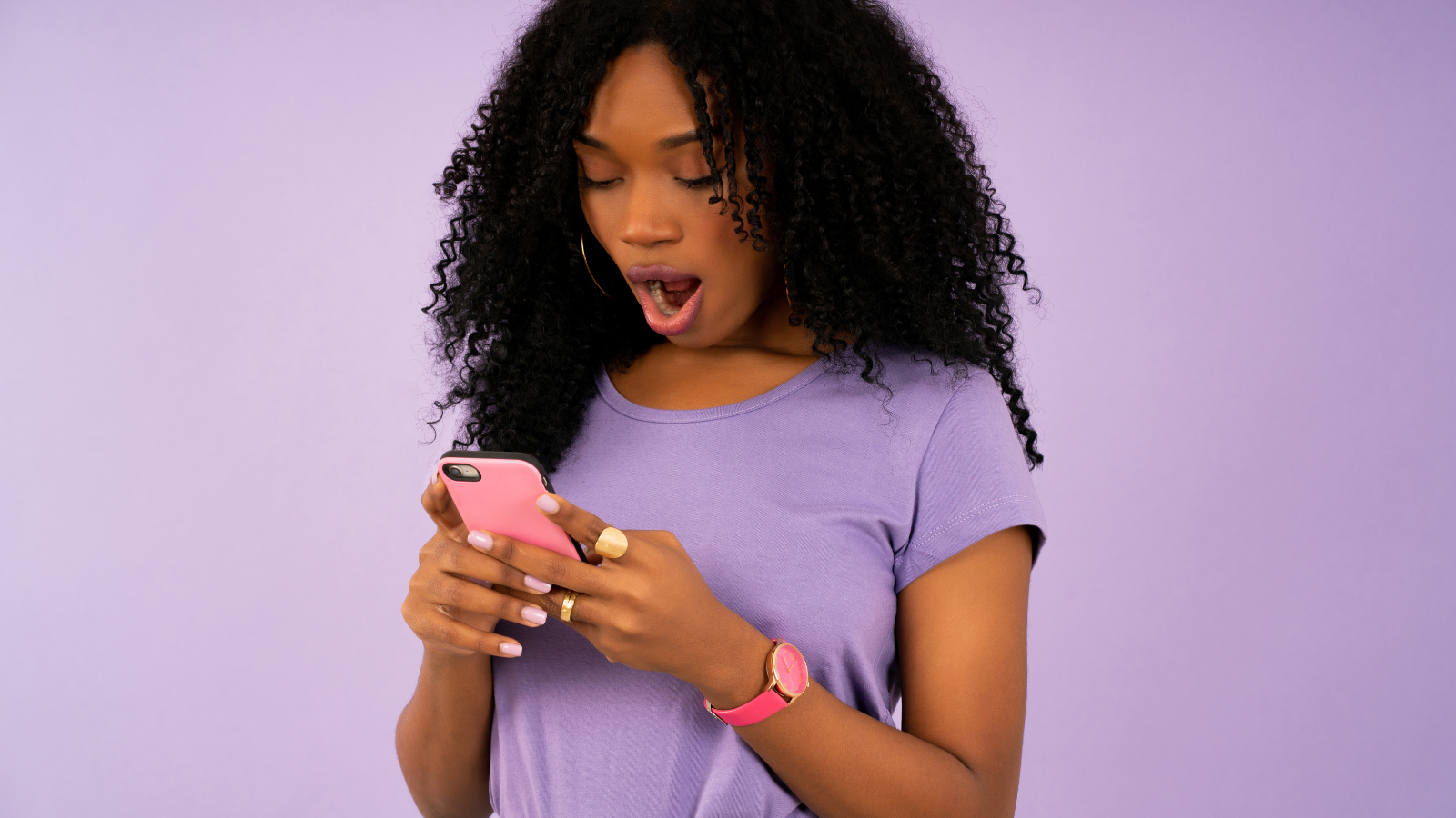 6 Mistakes You're Making in Podcasting