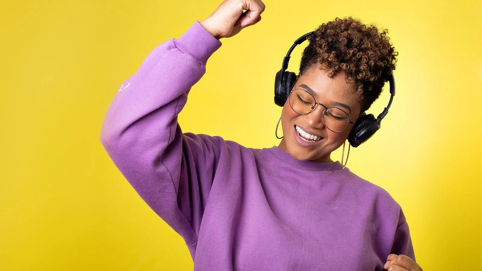 7 Quick Tips - How to Keep Your Podcast Interesting
