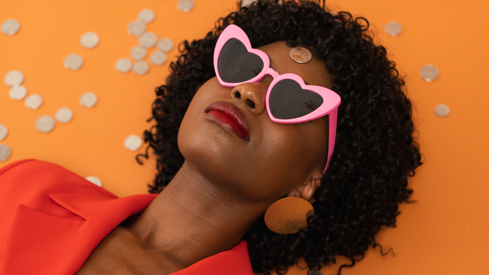 A Podcaster's Valentine's Day Sonnet