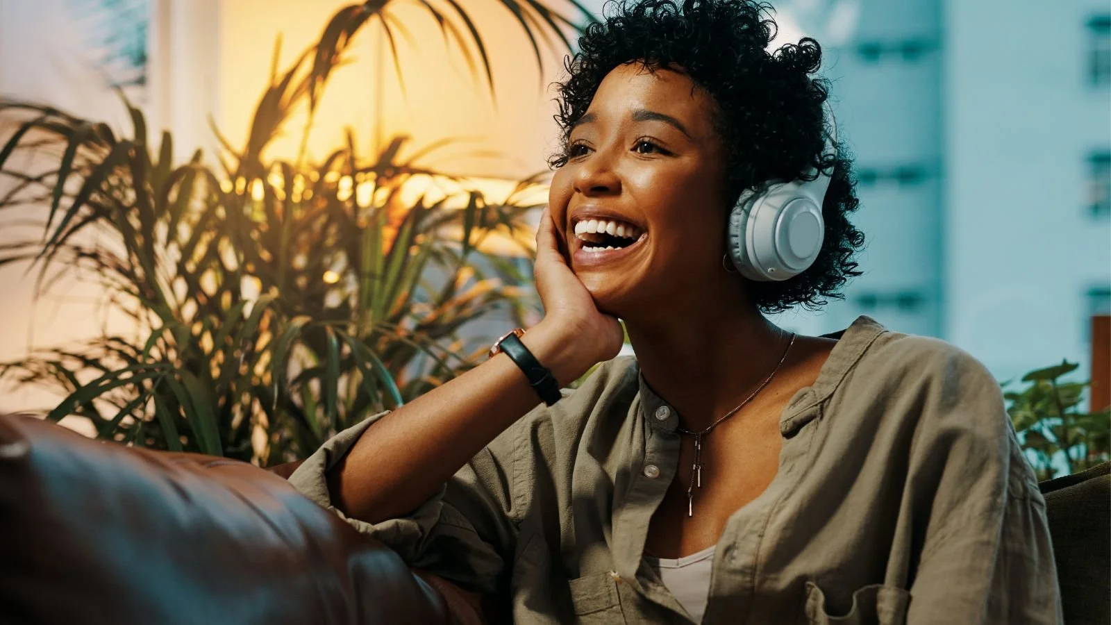 5 Benefits of Adobe’s AI Recording and Editing Tool