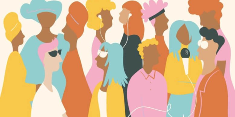 Africa Podfest 2022: Podcasting is Freedom